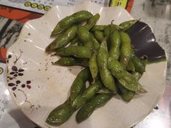-正宗台湾胡椒蝦(愉景新时代广场店)