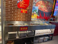 -让签签飞小郡肝串串香(春熙路形象店)