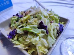 -日照大牌檔•小船海鲜(万平口店)