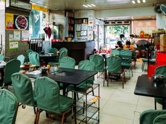 -来自潮州牛肉店(华强北店)