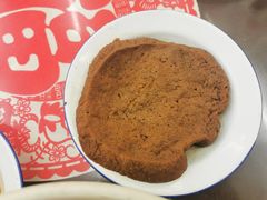 -逸桂禾面馆