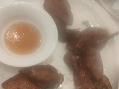 -顺风海鲜港(长寿路店)