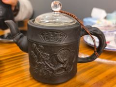-高淳老街土菜馆(迎薰门店)