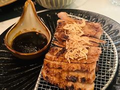-Tegu泰古莲·泰国餐厅(红山6979店)