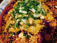 -阿嫂印象·民间江湖菜(大学城店)