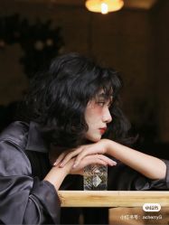 -FASHION PALACE hair+