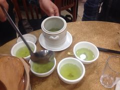 榕记四季火锅-榕记(番禺总店)