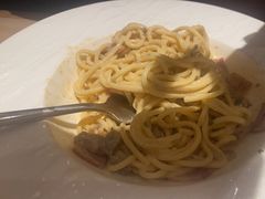 -必胜客(北苑路店)