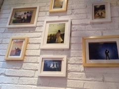 -杨小贤(五店市店)