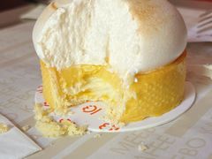 -MEEBO KAFEE米咖焙坊(虹桥路店)