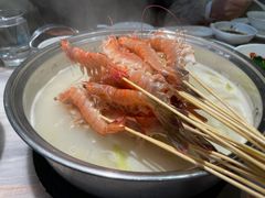 -阿杜打边炉(五江天街店)