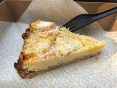 -Pie Bird(新闸路店)