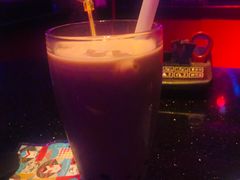 -纯K(西湖店)