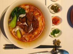 -潇湘府PLUS(大族广场店)