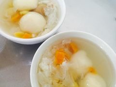 -胡荣泉