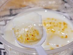 -靓虾二哥长沙地标小龙虾(五一广场店)
