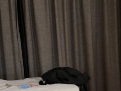 -麦子MaiMassage(打浦桥店)