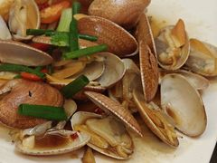 -聪辉同安老美食饭店(大元路店)