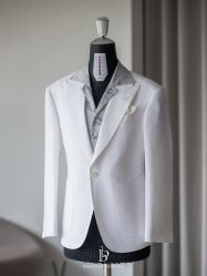 点击看大图 -BROTHER西服礼服定制·商务·婚礼(佛山南海店)