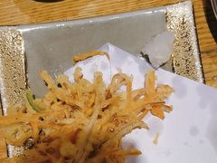 -和创柚子·会席日本料理(新区淮海街店)