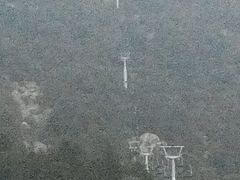 峄山索道-峄山风景名胜区