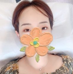 -MIVI半永久纹眉纹绣