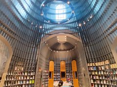 -思南书局·诗歌店