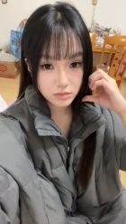 -Syinstyle私人定制