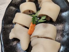 -盆满钵满·国家非遗传承(云台店)