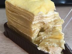 -华之屋(高庙店)