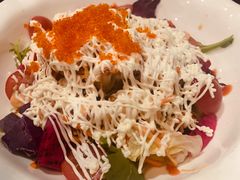 -19号私房菜(云南路店)