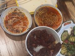 -金玲珑串道(石鼓路店)