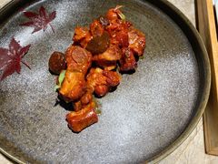 -106餐厅北京菜.烤鸭(百子湾店)