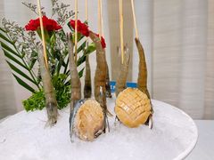 -红门金汤·港式火锅(英皇集团中心店)