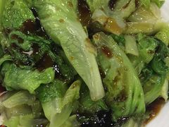 -祥之缘北京烤鸭(美利广场店)