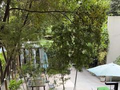 -箱美术馆私房菜(水晶郦城店)