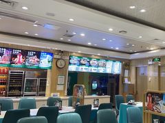 -紫光园(吕家营店)