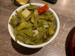 -茉莉餐厅(包河万达店)
