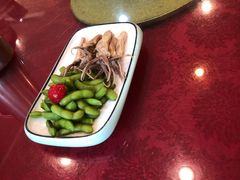 -旭龙鱼头王(航华店)