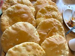-東舍食唐精品陕菜馆