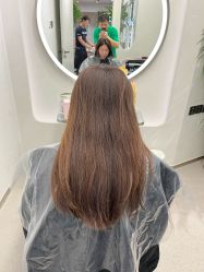 -東田造型