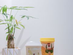 -丘大叔柠檬茶(乐峰广场分店)