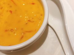 杨枝甘露组合-利苑酒家(华熙国际店)