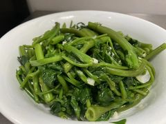 -湘轩·土菜研究院(光大店)