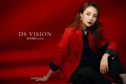 点击看大图 -DS VISION·鼎圣摄影