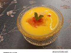 -御宴(北外滩店)