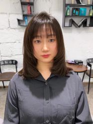 -国际名仕