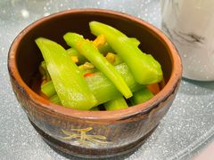 -同湘会馆(粤垦路店)