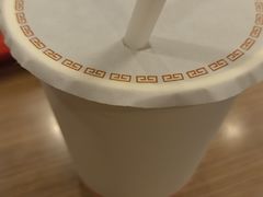 -和合谷(北新桥店)