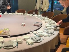 -百富源·海鲜辽菜(浑河堡店)